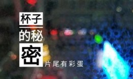 新五星光锥爆料视频,揭秘神秘科技背后的秘密与未来展望
