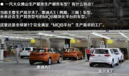 大众化工厂爆料视频播放,独家爆料视频带你一窥生产现场