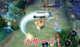 夏洛特爆料真假视频播放,揭秘真相背后的网络迷局