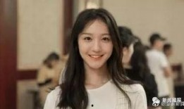 女明星爆料自己事件视频,幕后真相曝光