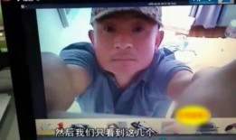 猪郎哥邻居爆料视频,邻里间的真实故事