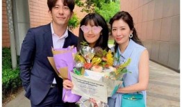 广西小乔爆料事件视频最新,真相大白，网友热议不断！”