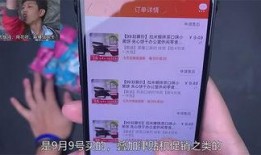 西安网红b站爆料视频,热门景点背后的故事与魅力