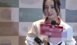 热巴小鹿爆料了吗视频下载,揭秘幕后故事