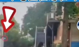 爆料唐山女孩视频大全,真相与反思