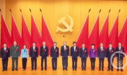 福建省最新爆料新闻,揭秘神秘事件背后的真相