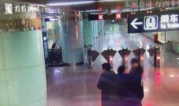 爆料兄弟醉酒视频播放全集