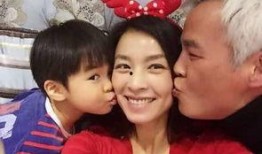 张庭情史天涯爆料视频,天涯爆料视频揭示的豪门恩怨