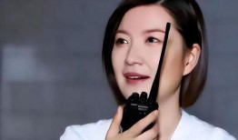 爆料陈蓉近况最新视频下载,最新视频揭秘生活点滴