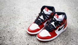 aj芝加哥最新爆料