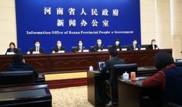 阳春市新闻记者爆料电话,揭秘当地热点事件