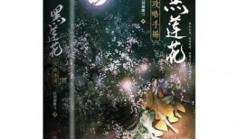 黑莲花攻略手册圈内爆料,圈内爆料揭秘幕后真相