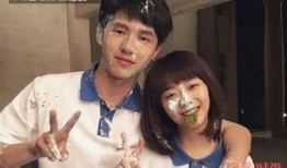 姐弟恋情爆料视频大全免费观看,独家爆料视频大全免费观看