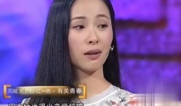 刘亦菲亲戚爆料视频大全,揭秘明星背后的真实生活