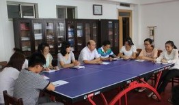 曲师大校友爆料视频大全,揭秘校园往事与校友风采