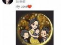 娱乐圈热门吃瓜事件视频,揭秘幕后真相与惊人内幕