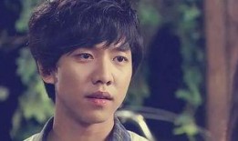 再次初恋韩剧在线观看,重温青春校园爱情，唤醒心中初恋回忆