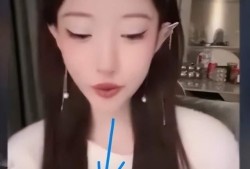 李恩最新爆料图片视频,独家图片视频揭秘幕后真相