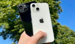 苹果13最新爆料日落黄,时尚与科技的完美融合