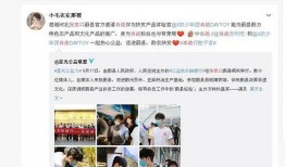 栾城网友爆料新闻视频,惊现新闻视频，揭秘事件真相！