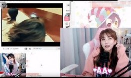 木子爆料闺蜜视频大全,木子爆料视频大全精彩瞬间