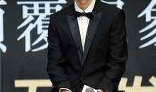 杨乐爆料小兵视频,揭秘娱乐圈不为人知的一面