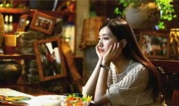 一仆二主女演员爆料视频,视频爆料引发热议