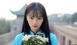 黄灿灿前男友爆料视频,揭秘昔日恋情细节