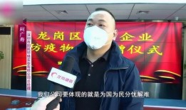 龙岗新闻网爆料,揭秘龙岗最新动态