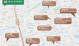 玉林李小姐最新爆料信息,揭秘事件背后惊人真相
