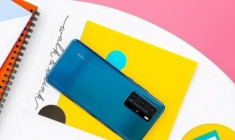 荣耀出货爆料最新消息,最新爆料揭示惊人增长！