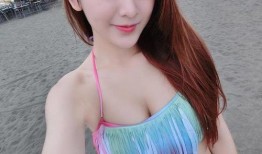 推特男网红吃瓜事件,揭秘网络舆论背后的真相与争议”