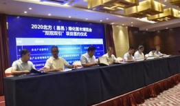 山东潍坊新闻爆料热线,聚焦民生，倾听民声