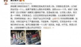 山河集团爆料事件始末视频,揭秘真相与争议