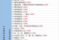 上饶主播爆料视频大全最新,视频大全背后的惊人真相