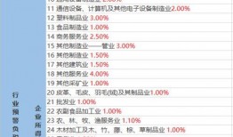 上饶主播爆料视频大全最新,视频大全背后的惊人真相