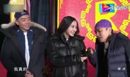 郑恺最近的爆料新闻视频,揭秘娱乐圈不为人知的幕后故事