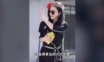 大爆料解说视频,精彩内容抢先看