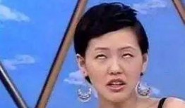 许晴爆料许家印的视频,视频曝光惊人真相