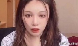 全网吃瓜网红是谁啊,揭秘网络红人的神秘面纱