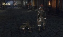 逆水寒最新爆料2024