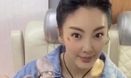 张雨绮最新八卦爆料,揭秘娱乐圈女神的甜蜜瞬间