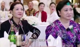 新娘吃瓜视频免费观看,揭秘婚礼现场趣味瞬间