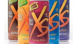 爆料饮料视频大全下载免费,免费下载，畅享饮品世界