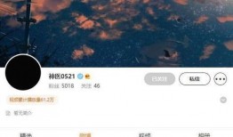 lpl转会消息爆料视频,揭秘最新爆料视频背后的转会真相