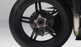 杜卡迪跑车爆料大全最新,性能与设计的极致融合