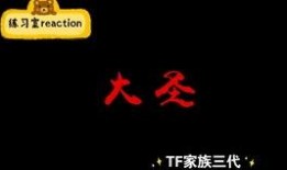 熊二表嫂爆料视频,惊人内幕曝光！