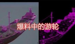 和平精英大转盘最新爆料2025,惊喜福利等你来拿！