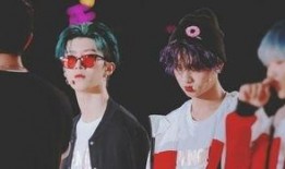 皇权富贵圈内实锤爆料,实锤爆料背后的权贵风云