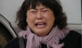 李菁菁爆料娱乐圈,李菁菁揭露惊人内幕